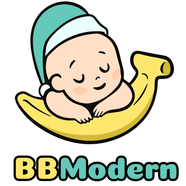 BBModern
